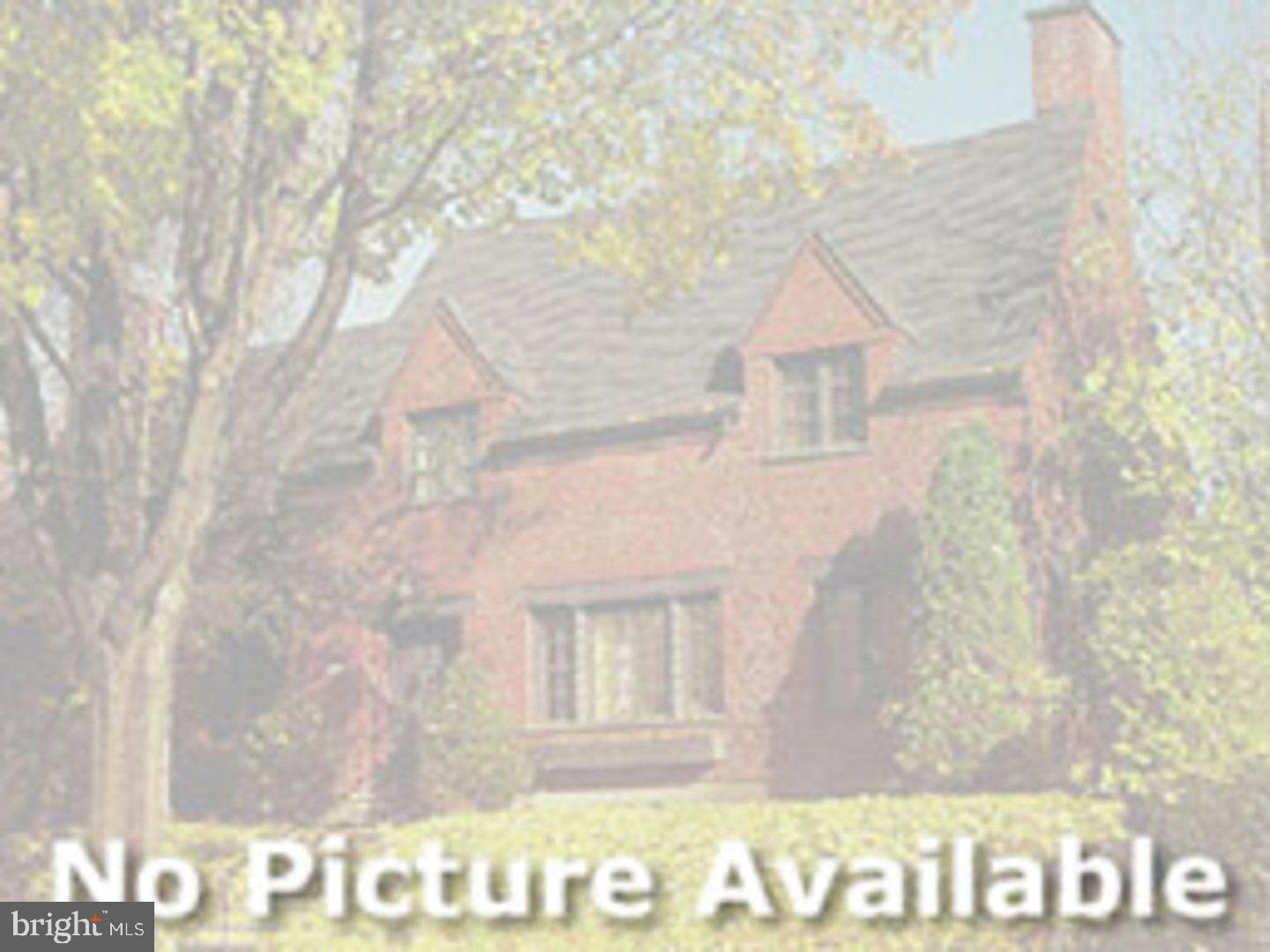 3802 KOVAL LANE