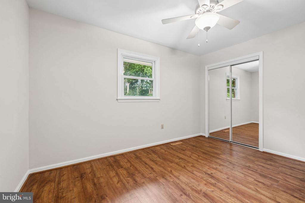 16011 PRESTWICK COURT