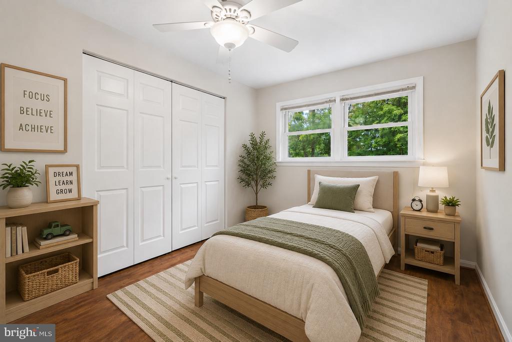 16011 PRESTWICK COURT