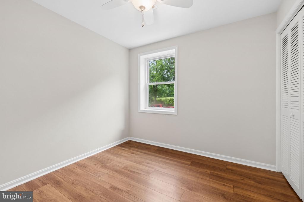 16011 PRESTWICK COURT