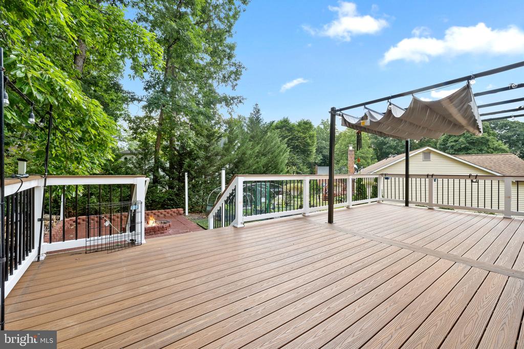 16011 PRESTWICK COURT