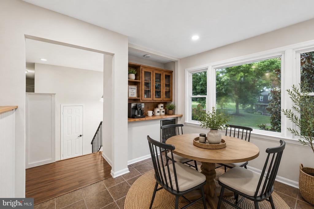 16011 PRESTWICK COURT