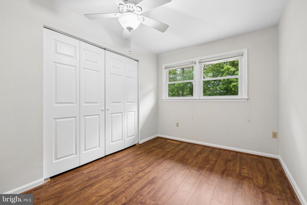 16011 PRESTWICK COURT