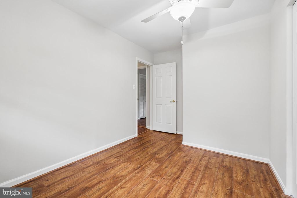 16011 PRESTWICK COURT