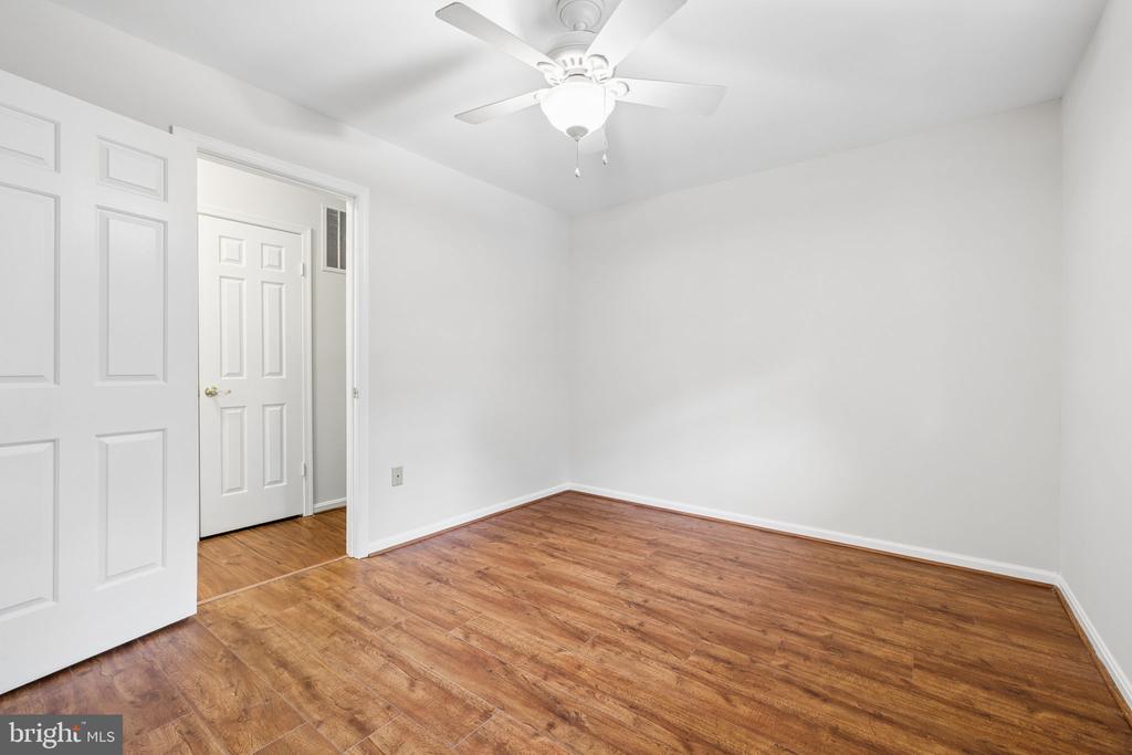 16011 PRESTWICK COURT