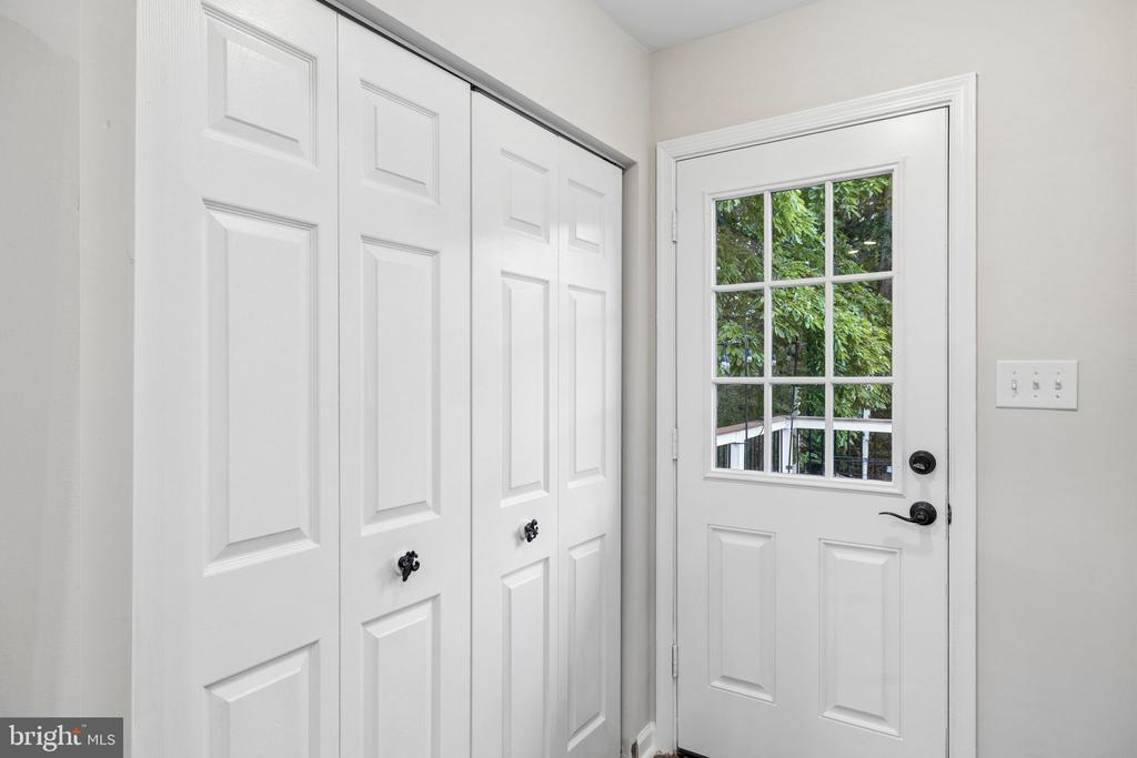 16011 PRESTWICK COURT
