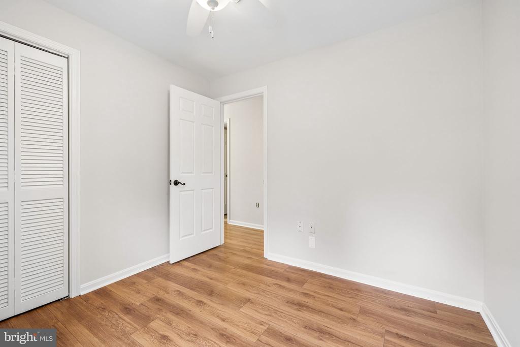 16011 PRESTWICK COURT