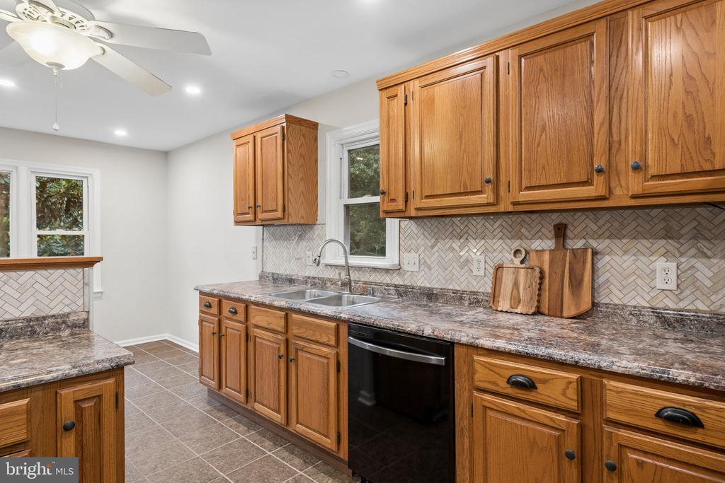 16011 PRESTWICK COURT