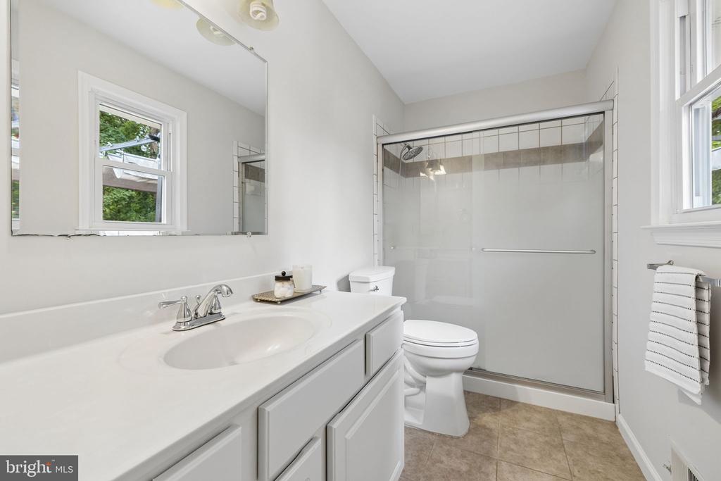 16011 PRESTWICK COURT