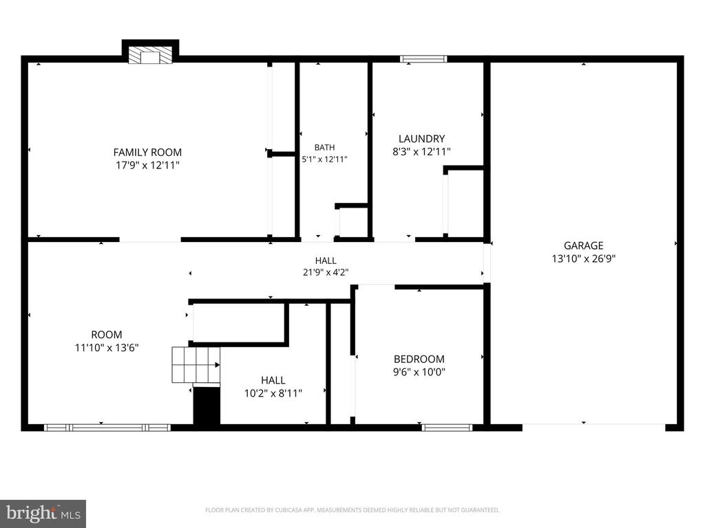 16011 PRESTWICK COURT