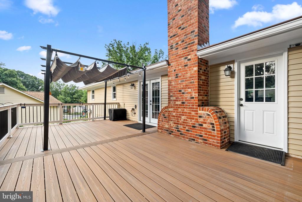 16011 PRESTWICK COURT