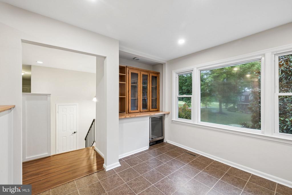 16011 PRESTWICK COURT