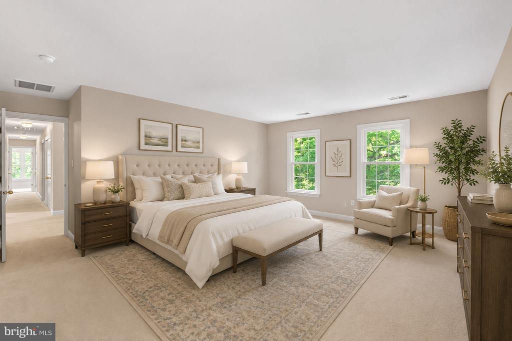 13870 SHELTER MANOR DRIVE