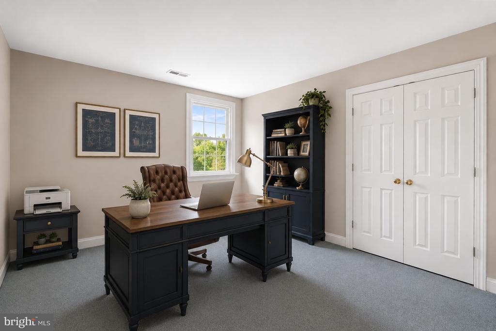13870 SHELTER MANOR DRIVE