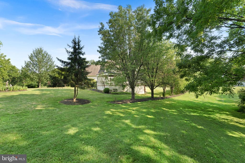 13870 SHELTER MANOR DRIVE