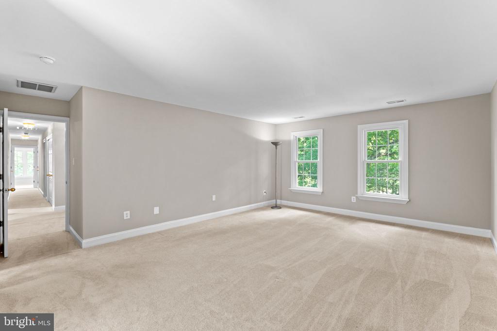 13870 SHELTER MANOR DRIVE