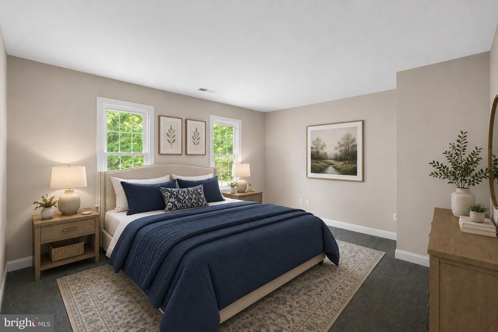 13870 SHELTER MANOR DRIVE