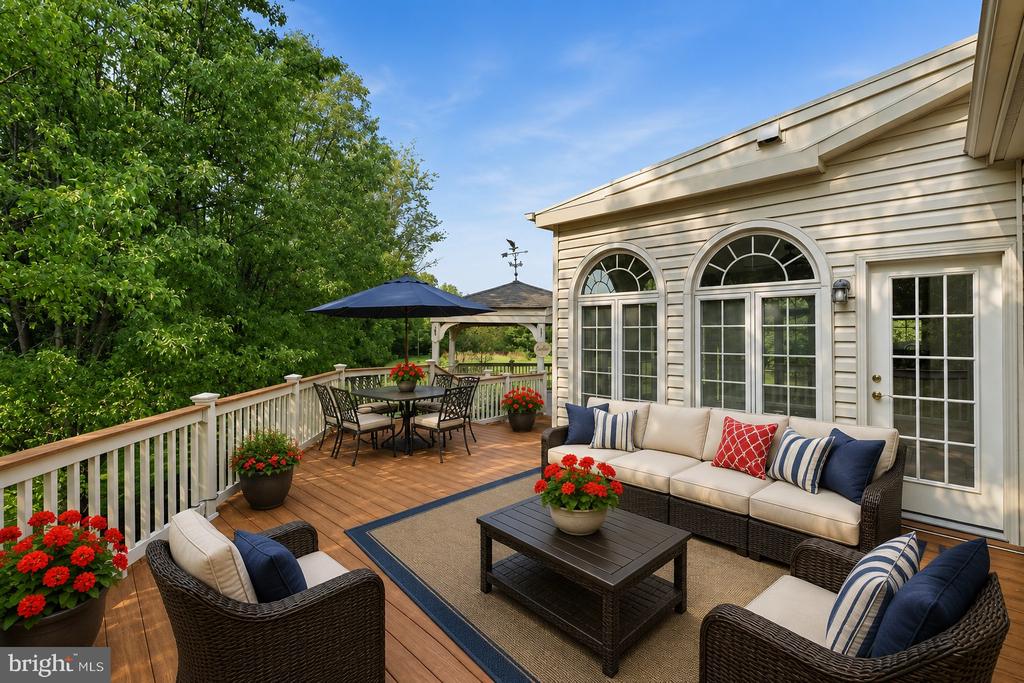 13870 SHELTER MANOR DRIVE