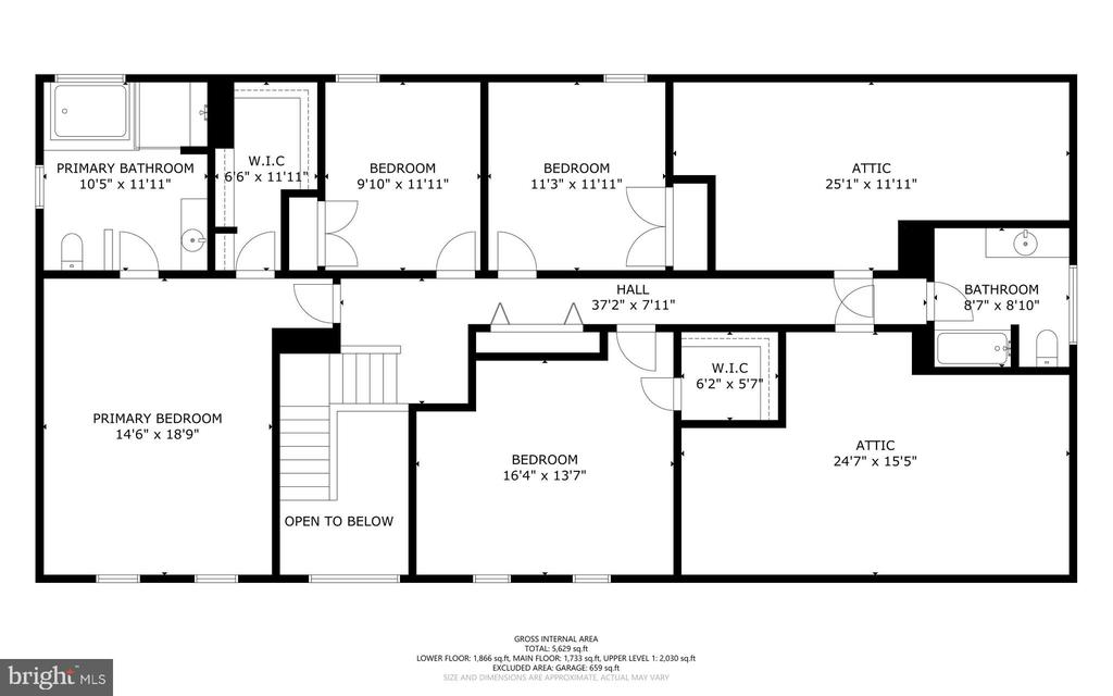 13870 SHELTER MANOR DRIVE