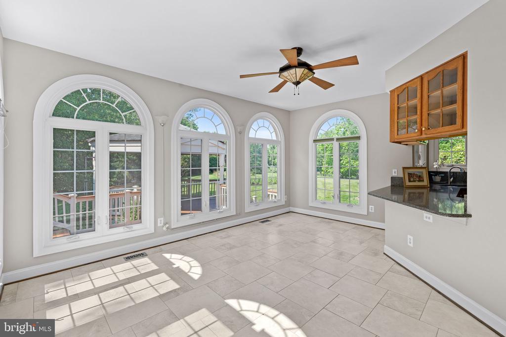 13870 SHELTER MANOR DRIVE