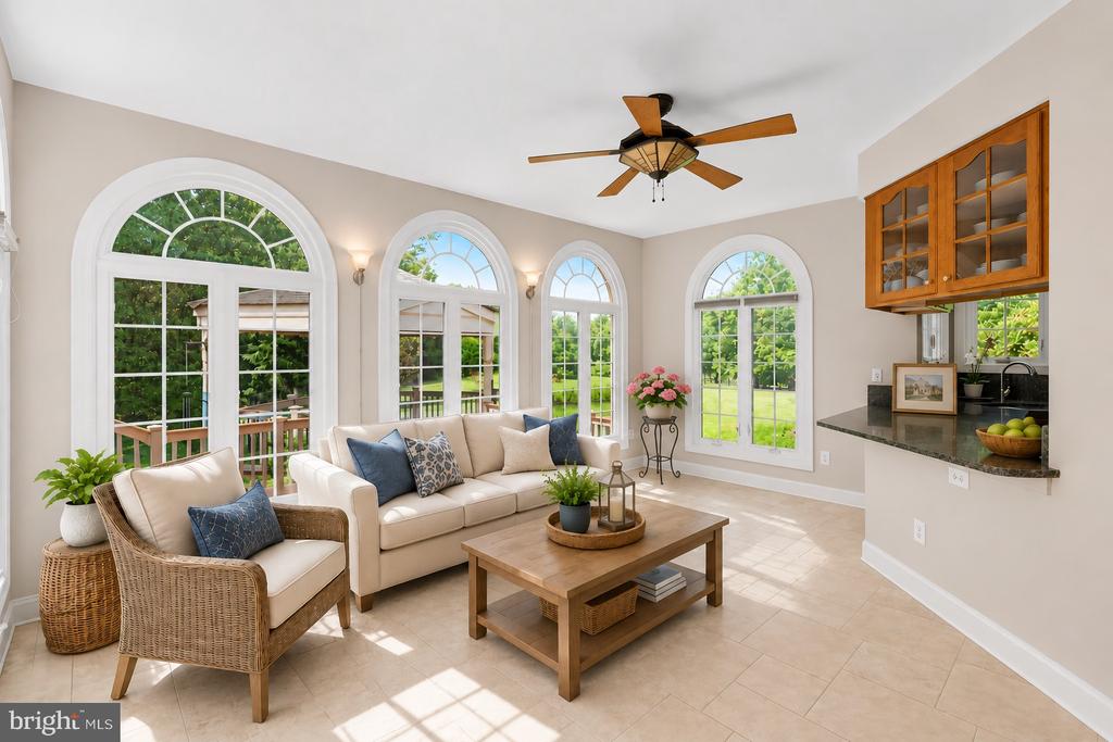 13870 SHELTER MANOR DRIVE