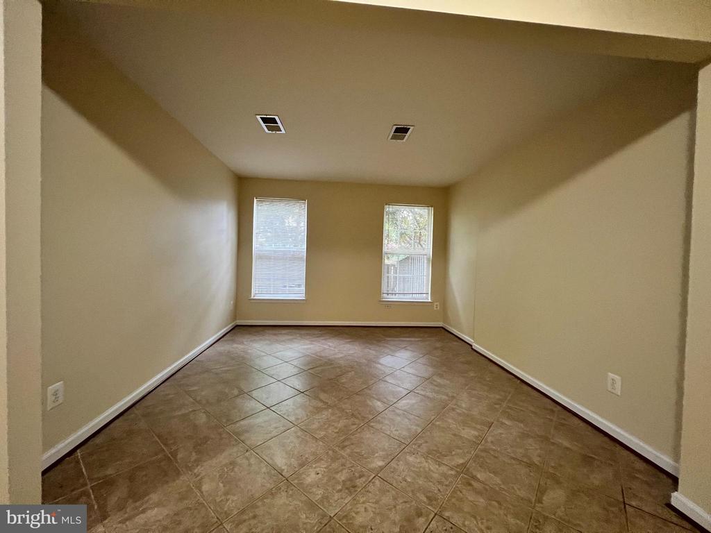 10168 ELGIN WAY
