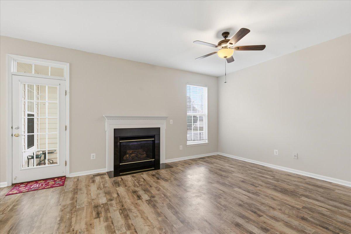17037 LOFTRIDGE LANE