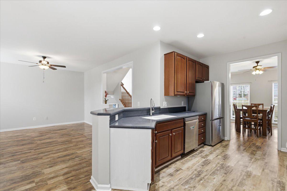17037 LOFTRIDGE LANE