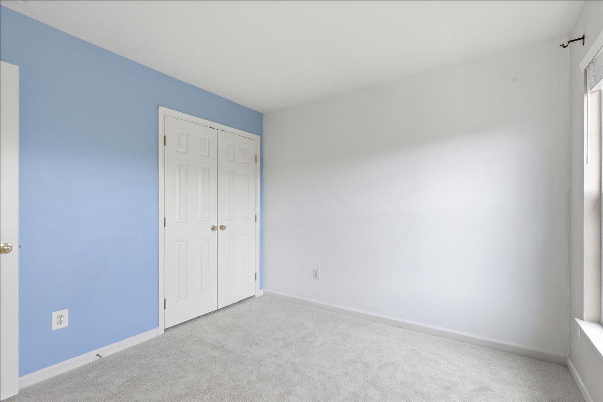 17037 LOFTRIDGE LANE