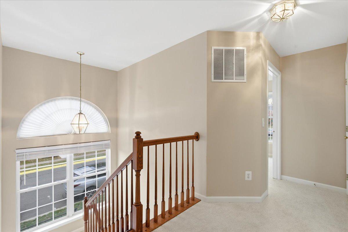 17037 LOFTRIDGE LANE