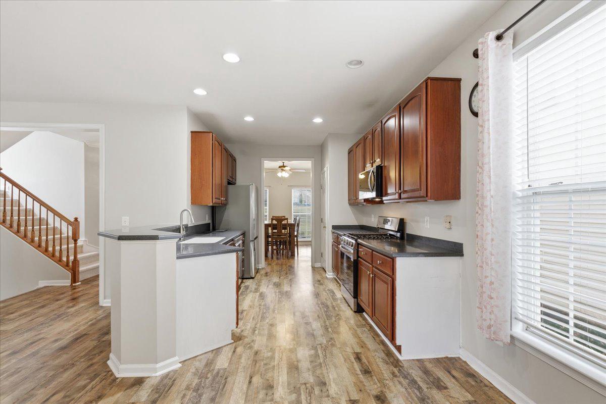 17037 LOFTRIDGE LANE
