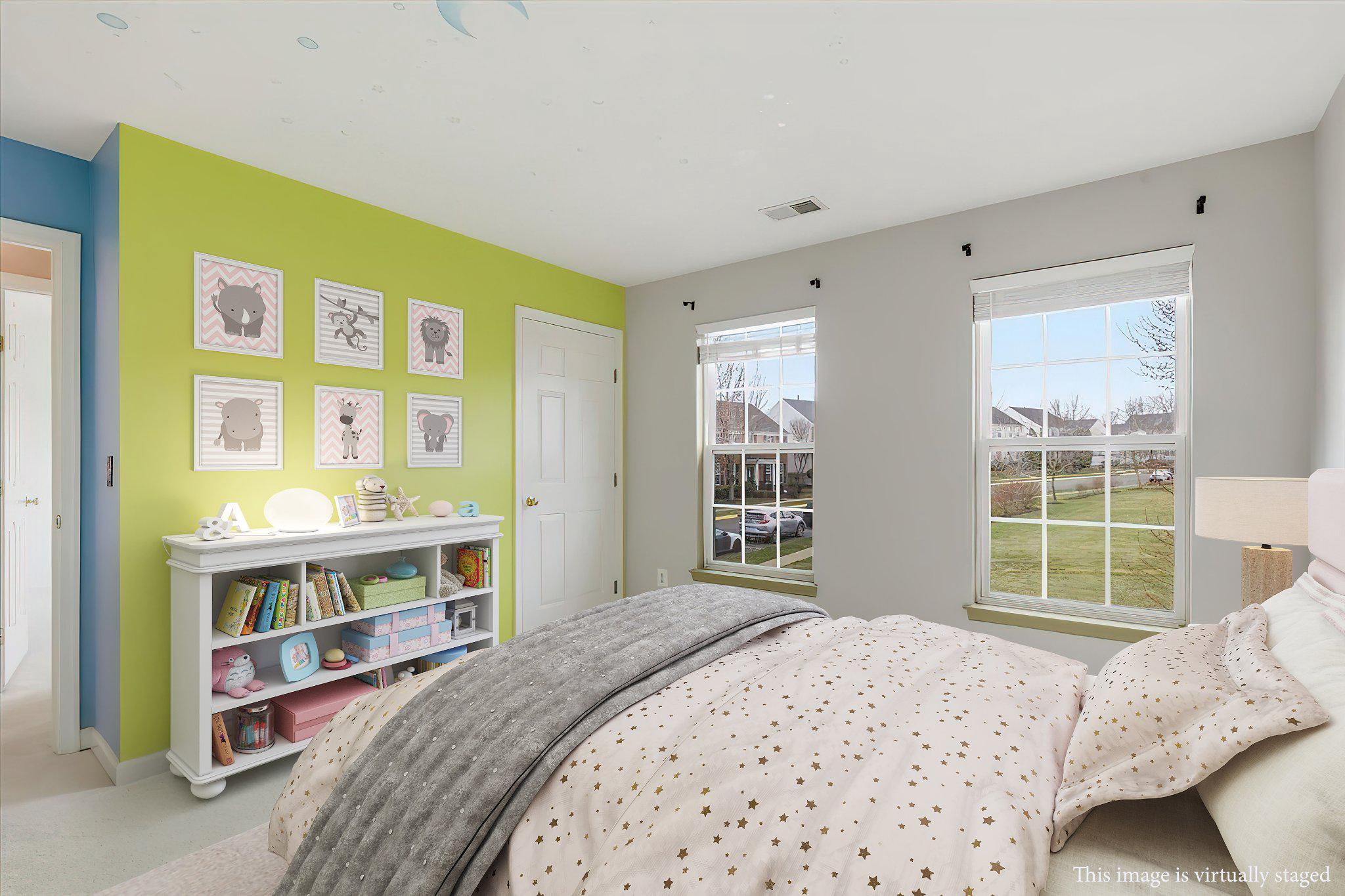 17037 LOFTRIDGE LANE