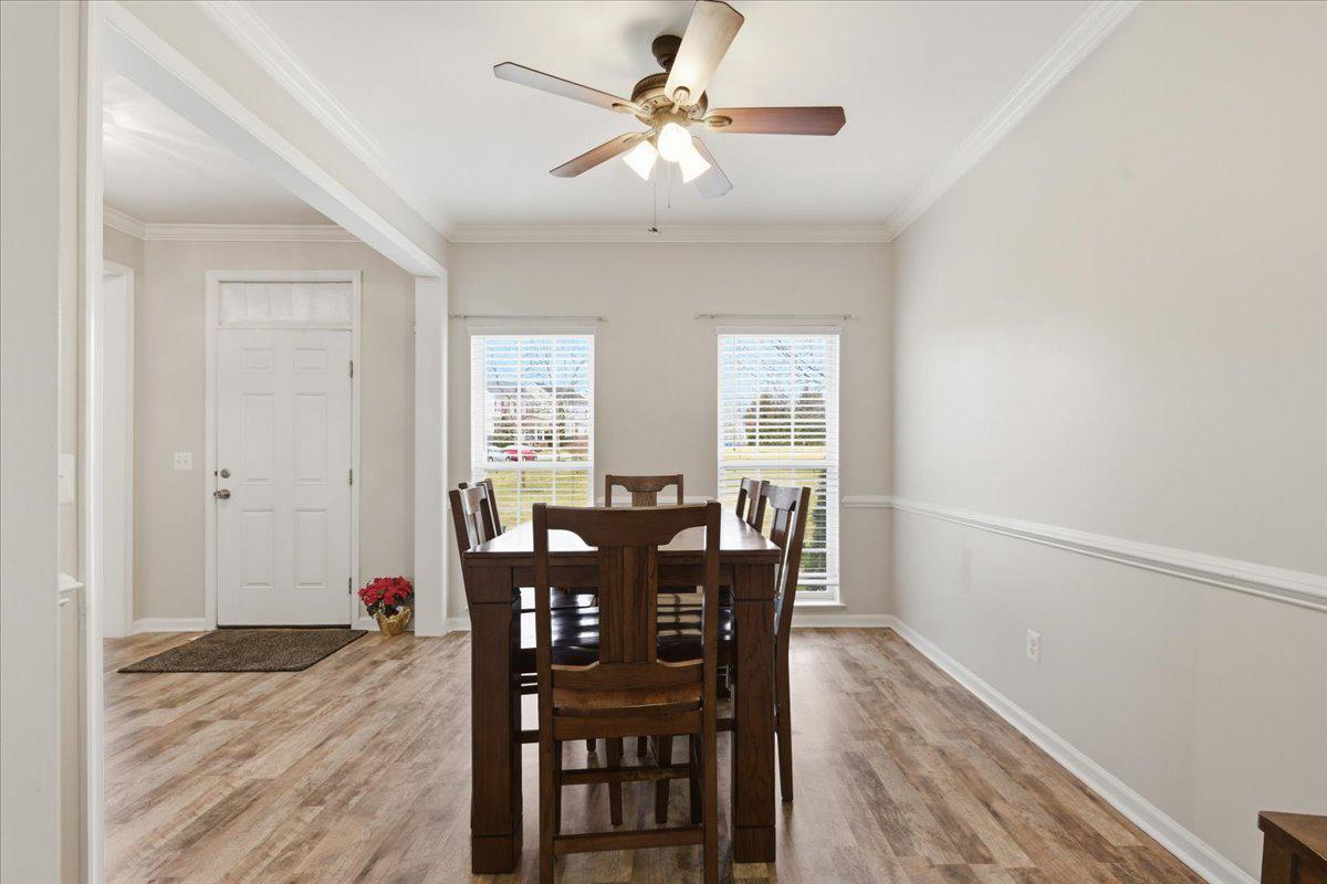 17037 LOFTRIDGE LANE
