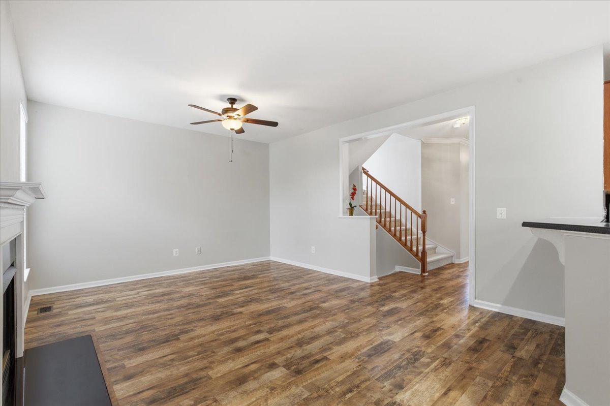 17037 LOFTRIDGE LANE
