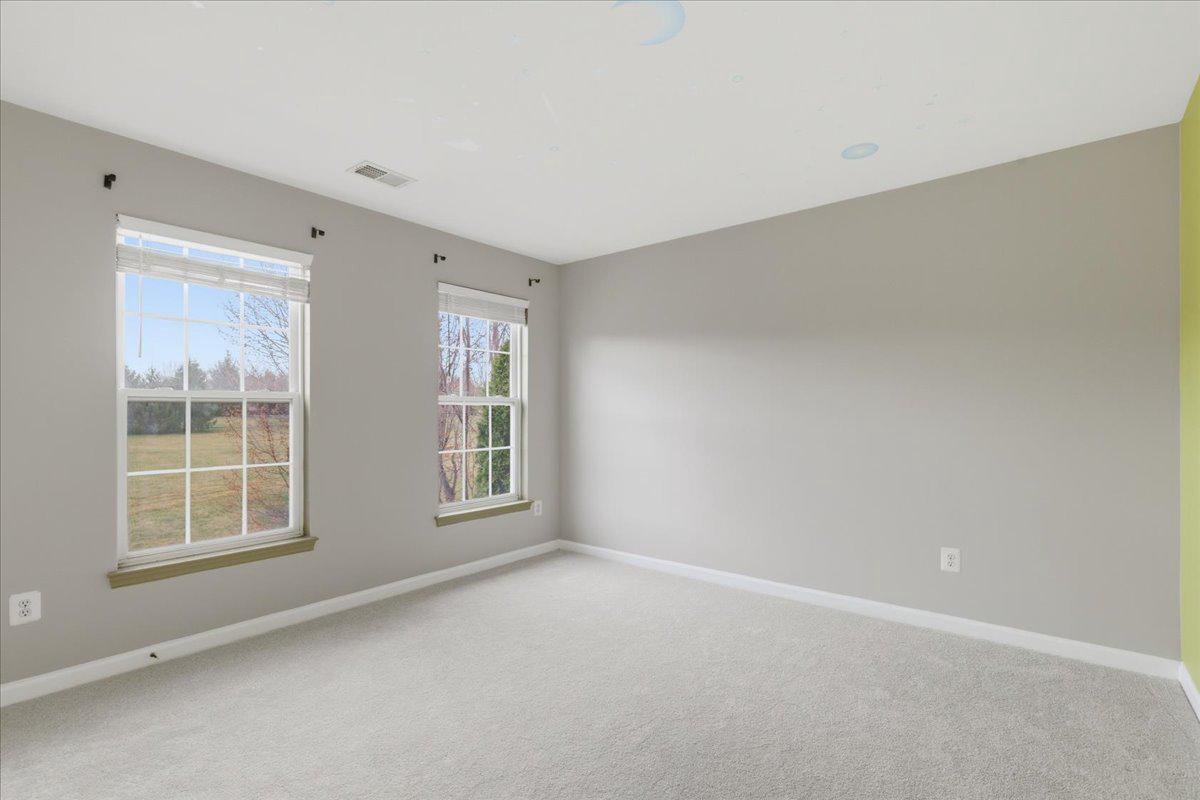 17037 LOFTRIDGE LANE