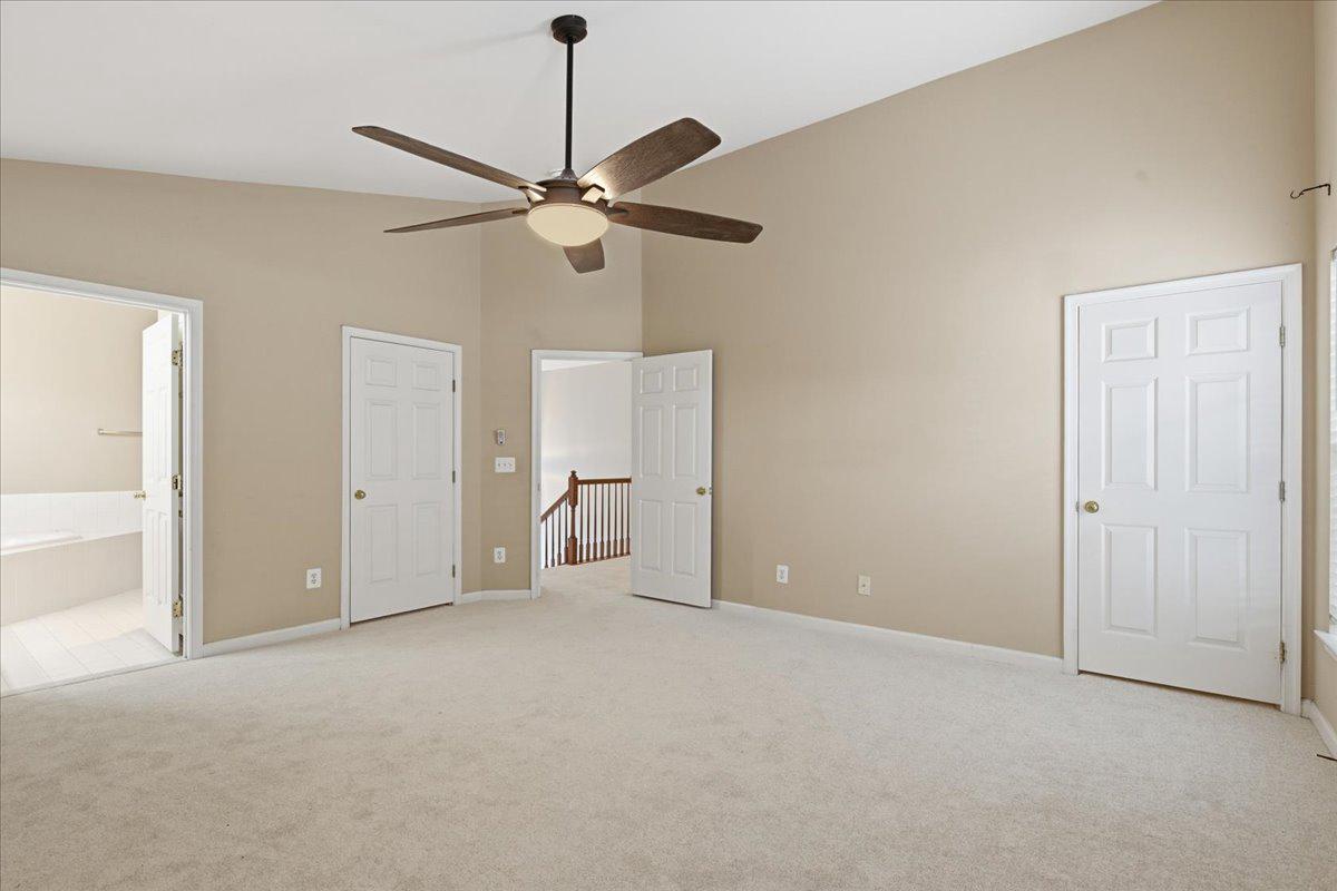 17037 LOFTRIDGE LANE