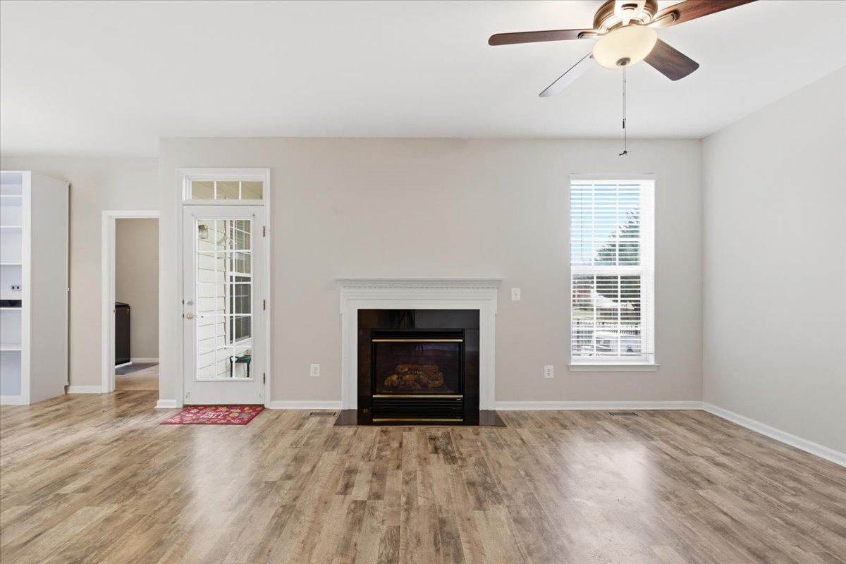 17037 LOFTRIDGE LANE