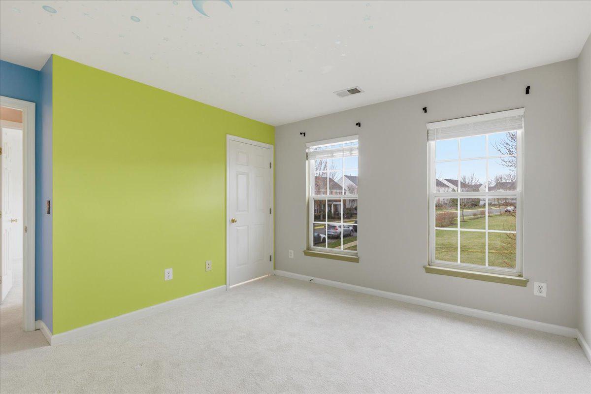 17037 LOFTRIDGE LANE