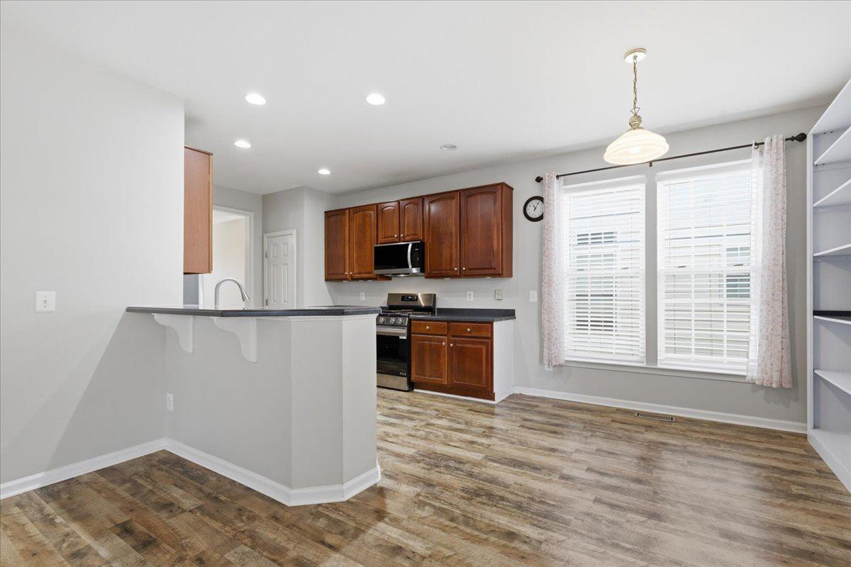 17037 LOFTRIDGE LANE