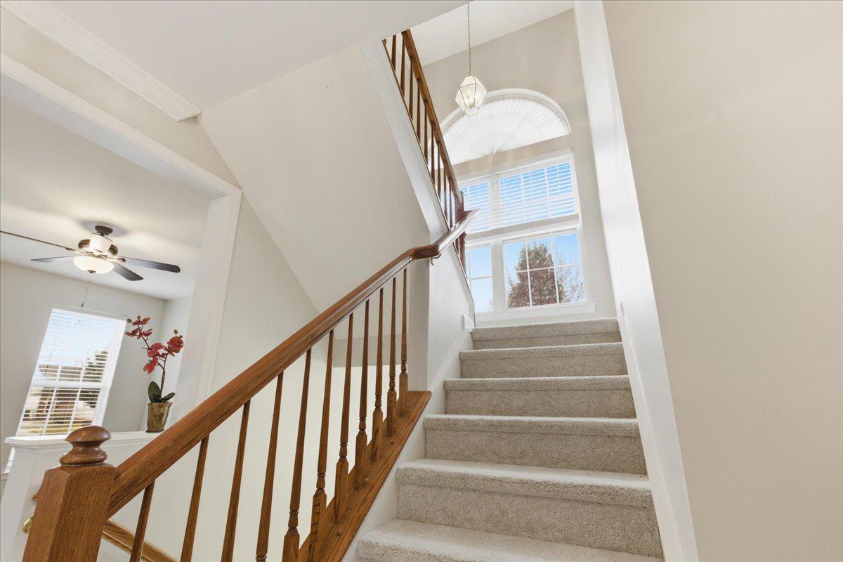 17037 LOFTRIDGE LANE