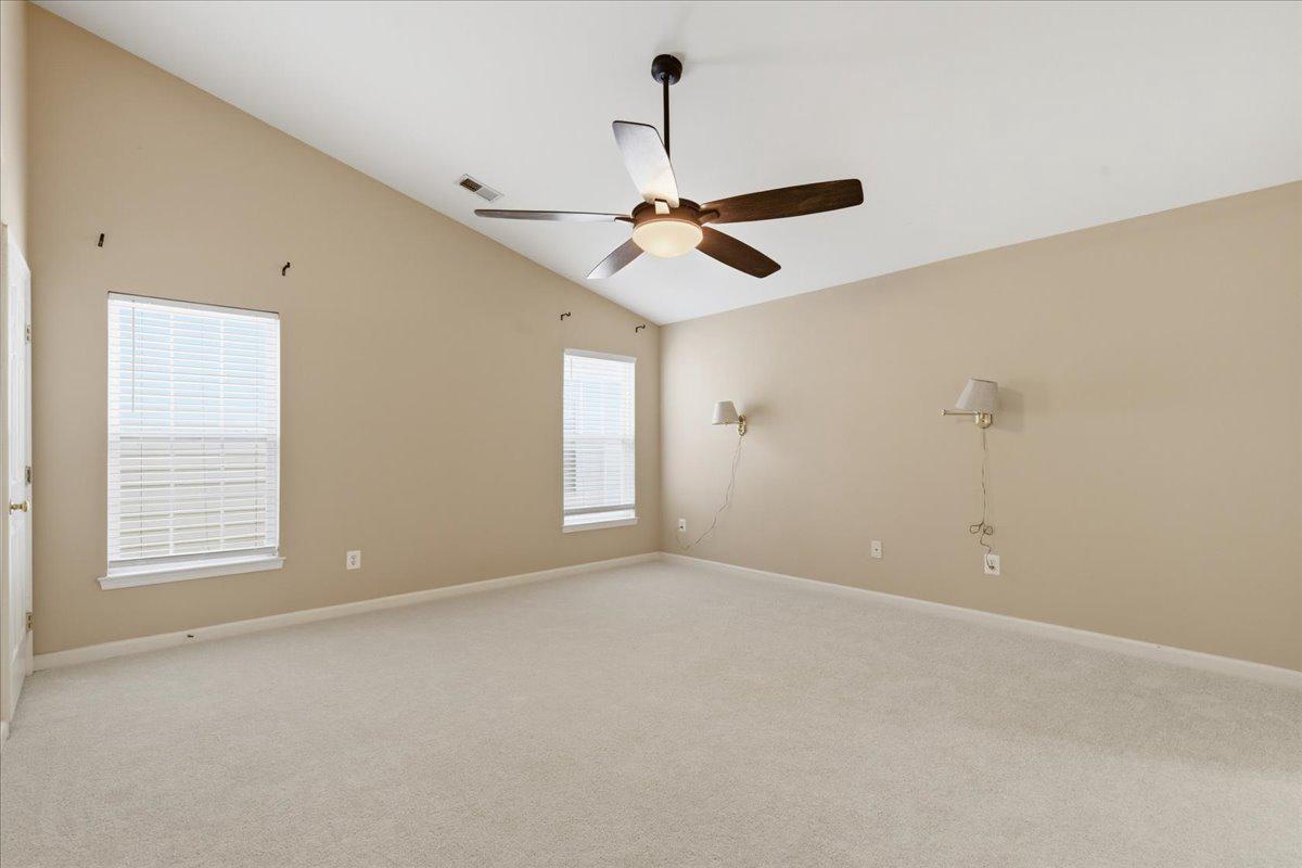 17037 LOFTRIDGE LANE