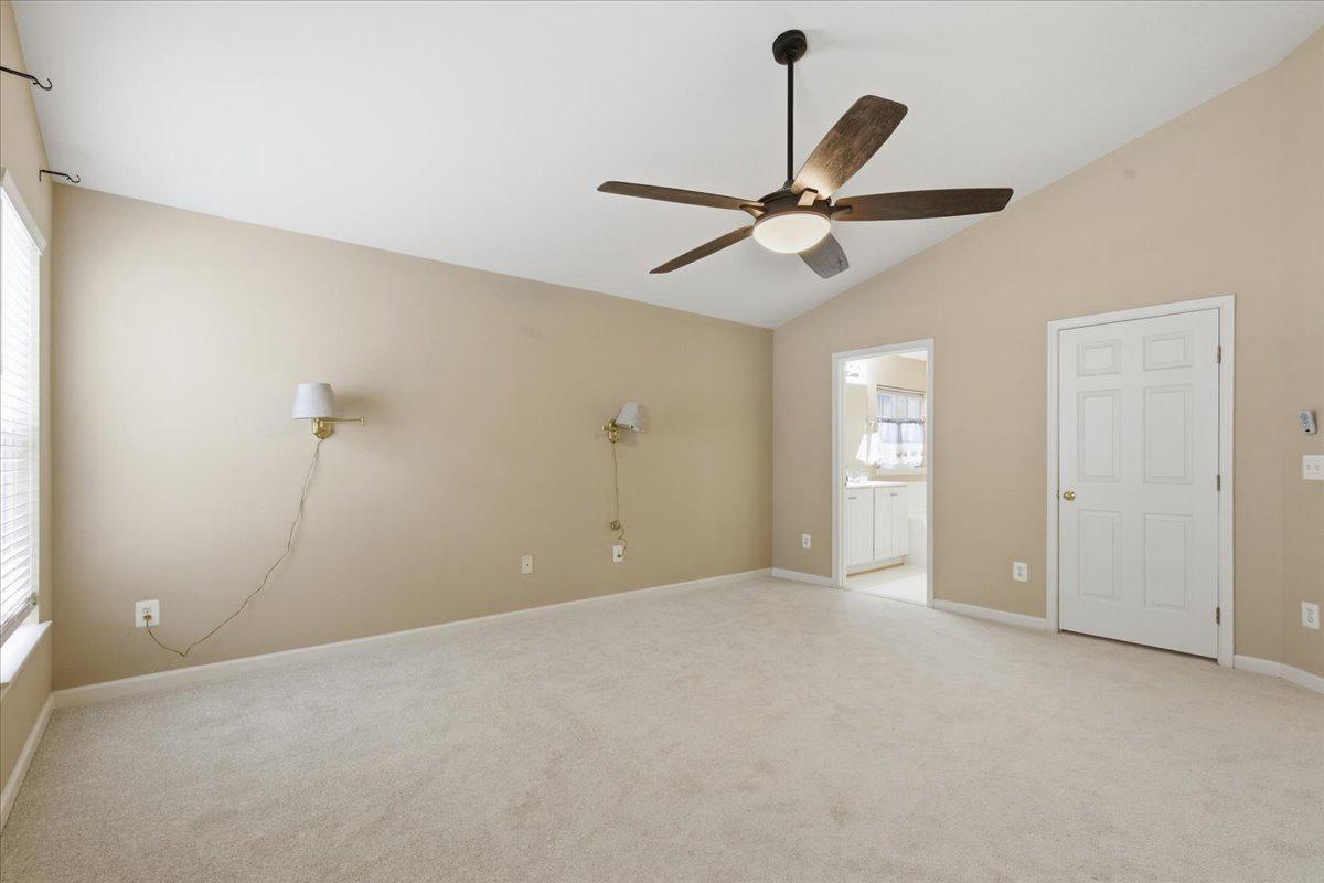 17037 LOFTRIDGE LANE