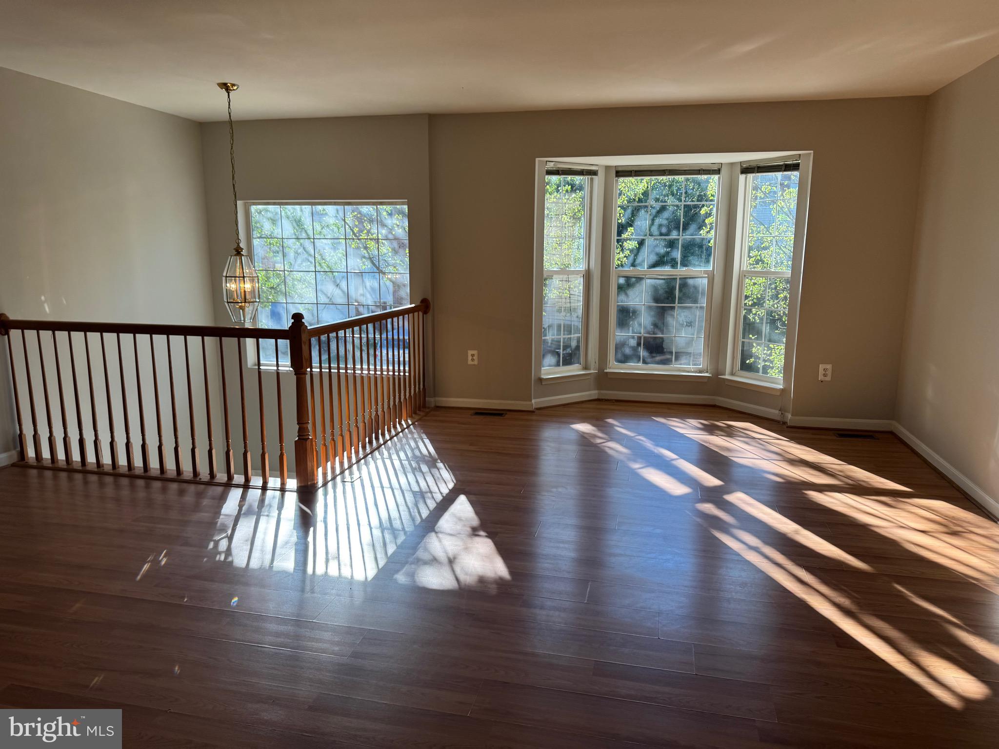 11105 DOUBLEDAY LANE