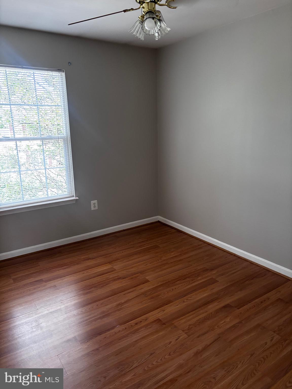 11105 DOUBLEDAY LANE