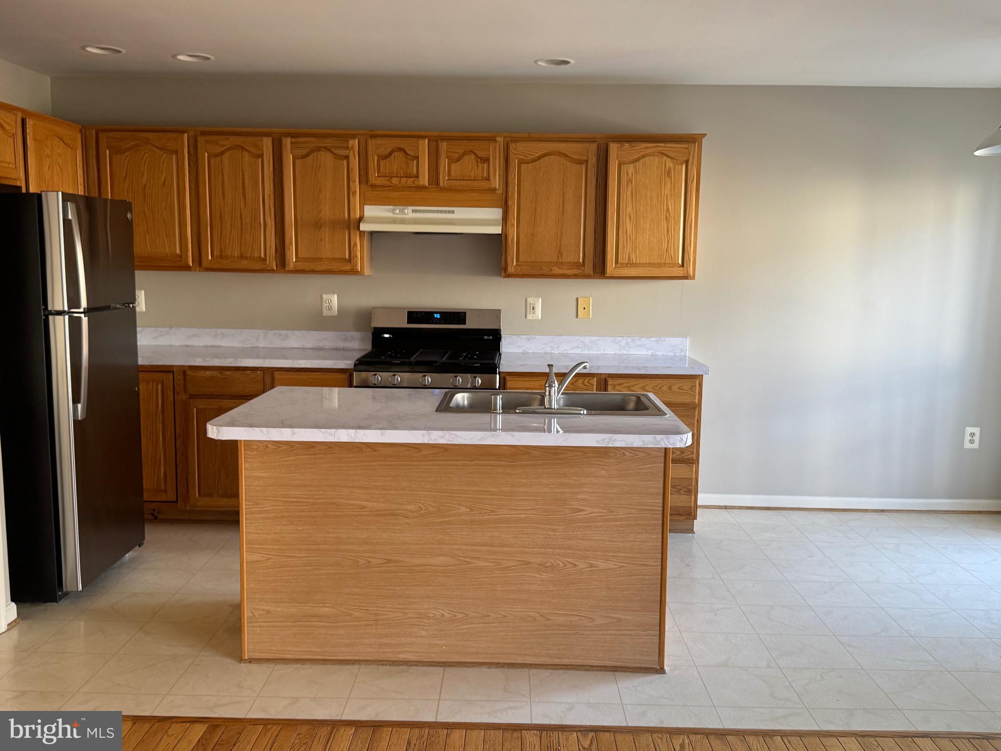 11105 DOUBLEDAY LANE