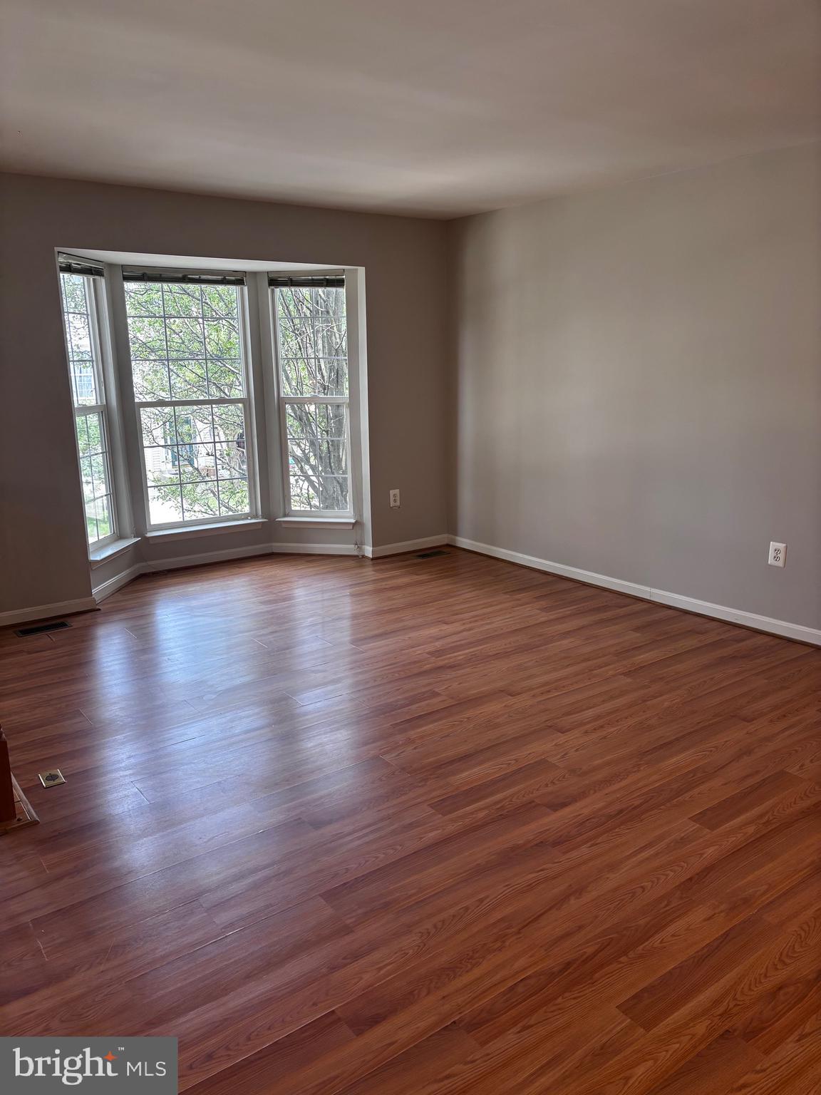 11105 DOUBLEDAY LANE