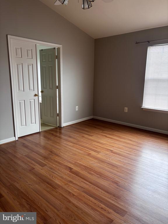 11105 DOUBLEDAY LANE