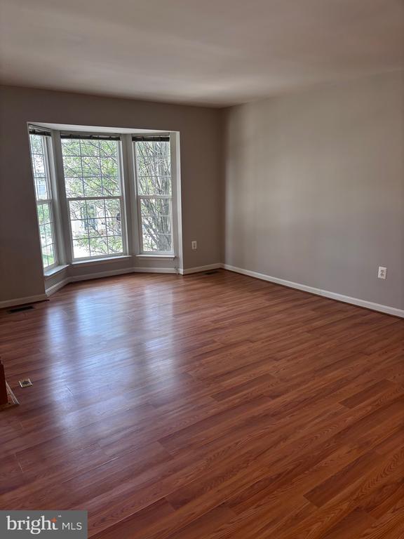 11105 DOUBLEDAY LANE