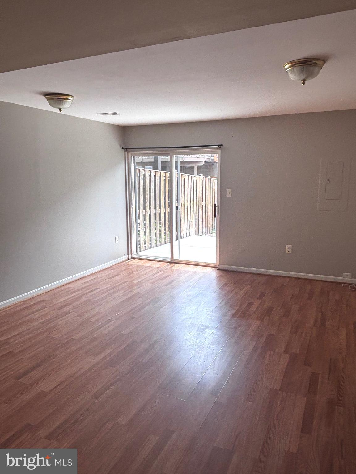 11105 DOUBLEDAY LANE