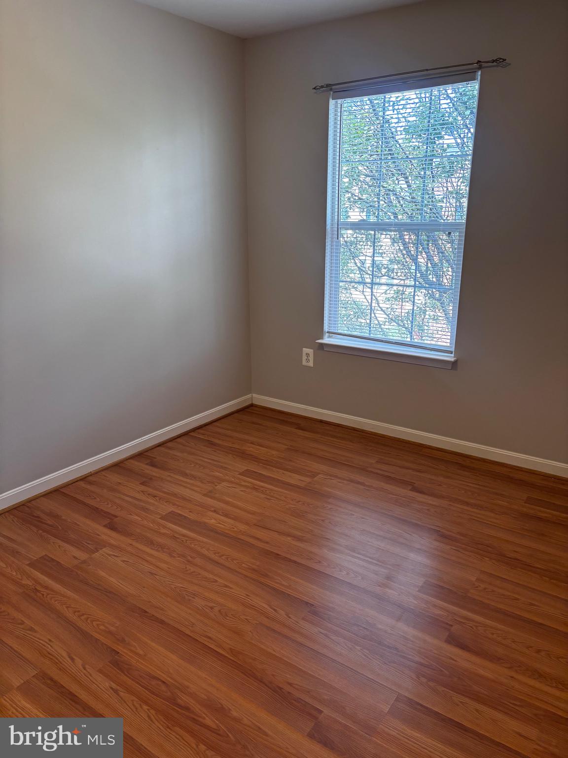 11105 DOUBLEDAY LANE